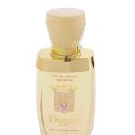 عطر ادکلن داگر فور هر دینا کازمتیکس - Dagger for Her Dina Cosmetics - بررسی، قیمت و خرید