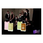 عطر ادکلن ایمپریال سیلور پرپل دینا کازمتیکس - Imperial Silver Purple Dina Cosmetics - بررسی، قیمت و خرید