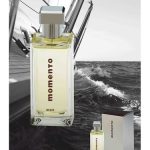 عطر ادکلن مومنتو دینا کازمتیکس - Momento Dina Cosmetics - بررسی، قیمت و خرید