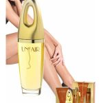 عطر ادکلن آنفر دینا کازمتیکس - Unfair Dina Cosmetics - بررسی، قیمت و خرید