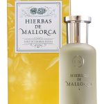 عطر ادکلن ییر باس د ماجورکا هیرابس د مایورکا - Hierbas de Mallorca Hierbas de Mallorca - بررسی، قیمت و خرید