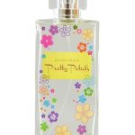 عطر ادکلن پریتی پتلز الن تریسی - Pretty Petals Ellen Tracy - بررسی، قیمت و خرید