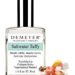 عطر ادکلن سالتر واتر تافی دِمِتر فریگرَنس - Saltwater Taffy Demeter Fragrance - بررسی، قیمت و خرید