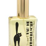 عطر ادکلن او دو فروهلیخه نامبر تو اریک کورمان - Eau de Froehliche No. 2 Erik Kormann - بررسی، قیمت و خرید