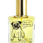 عطر ادکلن اودوفرولیش اریک کورمان - Eau de Froehliche Erik Kormann - بررسی، قیمت و خرید