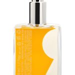 عطر ادکلن سپتامبر اریک کورمان - September Erik Kormann - بررسی، قیمت و خرید