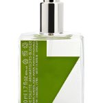 عطر ادکلن جولی اریک کورمان - Juli Erik Kormann - بررسی، قیمت و خرید