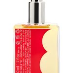عطر ادکلن آگوست اریک کورمان - August Erik Kormann - بررسی، قیمت و خرید