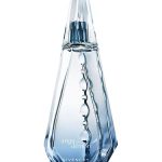 عطر ادکلن آنژو دیمون تندغ ژیوانشی - Ange ou Demon Tendre Givenchy - بررسی، قیمت و خرید