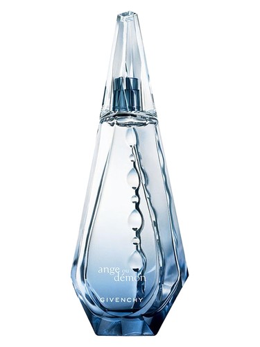 عطر ادکلن آنژو دیمون تندغ ژیوانشی - Ange ou Demon Tendre Givenchy - بررسی، قیمت و خرید