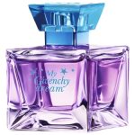 عطر ادکلن مای جیونچی دریم ژیوانشی - My Givenchy Dream Givenchy - بررسی، قیمت و خرید