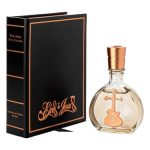 عطر ادکلن الویس جیزس فور هر اِلویس جیسس - Elvis Jesus For Her Elvis Jesus - بررسی، قیمت و خرید