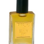 عطر ادکلن کچ اند رلیس دی اس اچ پرفیومز - Catch and Release DSH Perfumes - بررسی، قیمت و خرید