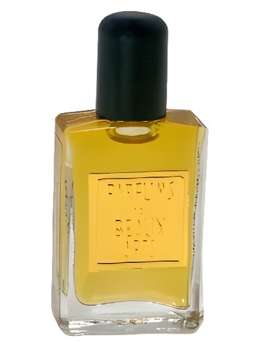 عطر ادکلن کچ اند رلیس دی اس اچ پرفیومز - Catch and Release DSH Perfumes - بررسی، قیمت و خرید