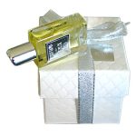 عطر ادکلن لین تراپز دی اس اچ پرفیومز - Ligne Trapéze DSH Perfumes - بررسی، قیمت و خرید