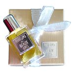 عطر ادکلن یوفوریسم د اوپیوم دی‌اس‌اچ پرفیومز - Euphorisme d’Opium DSH Perfumes - بررسی، قیمت و خرید