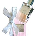 عطر ادکلن لا وی آن رز دی‌اِس‌اچ پرفیومز - La Vie en Rose DSH Perfumes - بررسی، قیمت و خرید