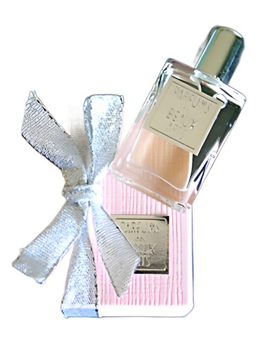 عطر ادکلن لا وی آن رز دی‌اِس‌اچ پرفیومز - La Vie en Rose DSH Perfumes - بررسی، قیمت و خرید
