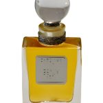 عطر ادکلن گویموو د سوا دی اس اچ پرفیومز - Guimauve de Soie DSH Perfumes - بررسی، قیمت و خرید