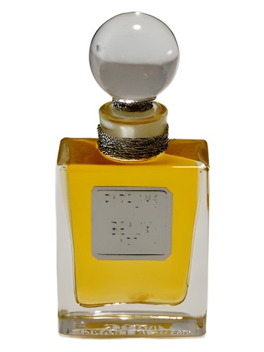 عطر ادکلن گویموو د سوا دی اس اچ پرفیومز - Guimauve de Soie DSH Perfumes - بررسی، قیمت و خرید