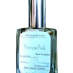 عطر ادکلن پریتی اند پینک دی‌اس‌اچ پرفیومز - Pretty & Pink DSH Perfumes - بررسی، قیمت و خرید
