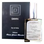 عطر ادکلن باکترفلای نکتر دی اِس اِچ پِرفیومز - Butterfly Nectar DSH Perfumes - بررسی، قیمت و خرید