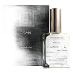 عطر ادکلن اسپشیال فرمول ایکس دی اس اچ پرفیومز - Special Formula X DSH Perfumes - بررسی، قیمت و خرید