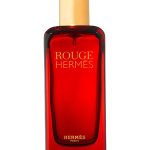 عطر ادکلن روژ هرمس اِرمِس - Rouge Hermès Hermès - بررسی، قیمت و خرید