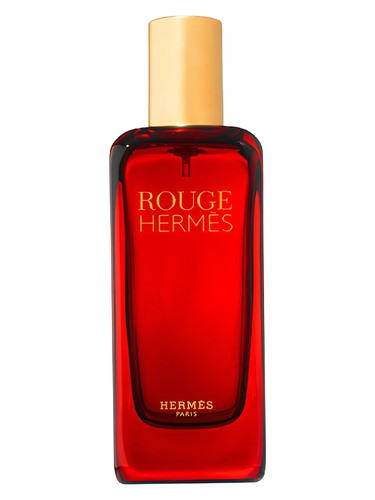 عطر ادکلن روژ هرمس اِرمِس - Rouge Hermès Hermès - بررسی، قیمت و خرید