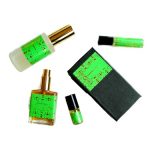 عطر ادکلن کاروان اسپایس دی‌اس‌اچ پرفیومز - Caravan Spice (Holiday no.11) DSH Perfumes - بررسی، قیمت و خرید