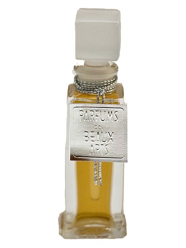 عطر ادکلن بودیساتیوا دی اس اچ پرفیومز - Bodhi Sativa (Patchouli project no.1) DSH Perfumes - بررسی، قیمت و خرید