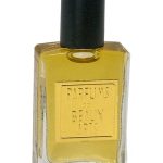 عطر ادکلن اَدورِیشِن دی‌اس‌اچ پرفیومز - Adoration (Milan) DSH Perfumes - بررسی، قیمت و خرید