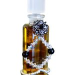 عطر ادکلن لوتِرک دی‌اس‌اچ پرفیومز - Lautrec DSH Perfumes - بررسی، قیمت و خرید