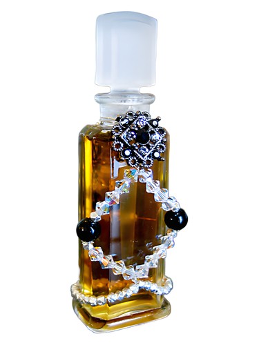 عطر ادکلن لوتِرک دی‌اس‌اچ پرفیومز - Lautrec DSH Perfumes - بررسی، قیمت و خرید