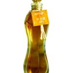 عطر ادکلن ورت پور مادام دی‌اس‌اچ پرفیومز - Vert pour Madame DSH Perfumes - بررسی، قیمت و خرید