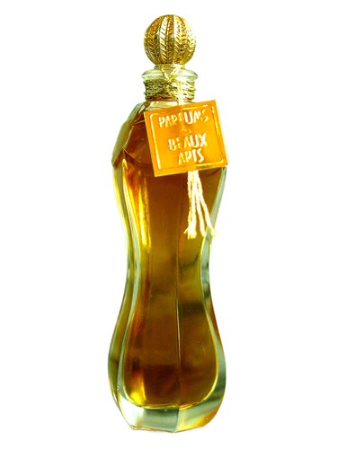 عطر ادکلن ورت پور مادام دی‌اس‌اچ پرفیومز - Vert pour Madame DSH Perfumes - بررسی، قیمت و خرید