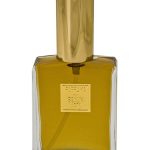عطر ادکلن کارداموم اند خیفی دی‌اِس‌اِچ پرفیومز - Cardamom & Khyphi DSH Perfumes - بررسی، قیمت و خرید