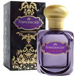 عطر ادکلن ولوت نوآر فرانچسکاز - Velvet Noir francesca's - بررسی، قیمت و خرید