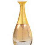عطر ادکلن لور جادور د ابسولو پرفیوم دیور - L'or J'adore The Absolute Perfume Dior - بررسی، قیمت و خرید