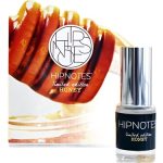 عطر ادکلن هیپ نوت هانی هیپ‌نوت - HipNote Honey HipNote - بررسی، قیمت و خرید