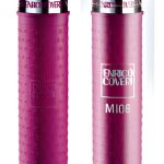 عطر ادکلن انریکو کاوری ام‌آی‌صفر‌شش وومن انریکو کاوری - Enrico Coveri MI06 Woman Enrico Coveri - بررسی، قیمت و خرید