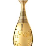 عطر ادکلن ژادور اَدره‌یشن اِن اُر لیمیتد اِدیشن دیور - J'adore Adoration en or Limited Edition Dior - بررسی، قیمت و خرید