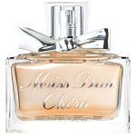 عطر ادکلن میس دیور چری دیور - Miss Dior Cherie Dior - بررسی، قیمت و خرید
