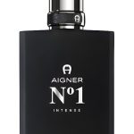 عطر ادکلن آگنر نامبر وان اینتنس اِتیِن آیگنِر - Aigner No 1 Intense Etienne Aigner - بررسی، قیمت و خرید