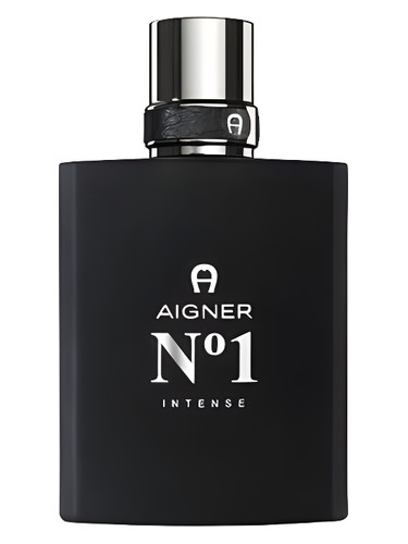 عطر ادکلن آگنر نامبر وان اینتنس اِتیِن آیگنِر - Aigner No 1 Intense Etienne Aigner - بررسی، قیمت و خرید