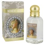 عطر ادکلن مومنت وله فرگنارد - Moment Volé Fragonard - بررسی، قیمت و خرید