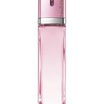 عطر ادکلن دیور ادیکت ۲ دیور - Dior Addict 2 Dior - بررسی، قیمت و خرید