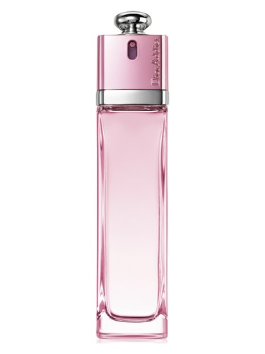عطر ادکلن دیور ادیکت ۲ دیور - Dior Addict 2 Dior - بررسی، قیمت و خرید