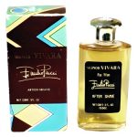 عطر ادکلن سینیور ویوارا امیلیو پوچی - Signor Vivara Emilio Pucci - بررسی، قیمت و خرید