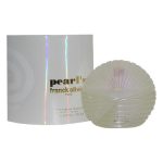 عطر ادکلن فرانک اولیویه پیرلز فرانک اولیویه - Franck Olivier Pearl's Franck Olivier - بررسی، قیمت و خرید